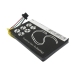 Bateria kompatybilny z Acer CS-N30XL