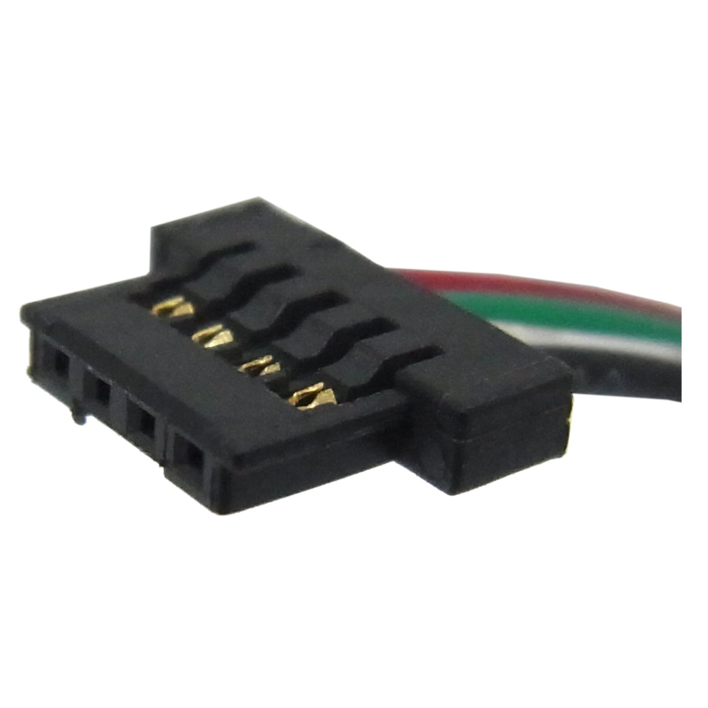 Bateria kompatybilny z Acer CS-N30XL