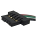 Bateria kompatybilny z Acer CS-N30XL