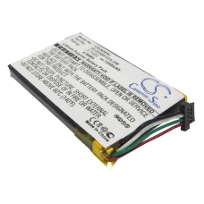 Kompatybilna wymiana baterii za Acer 20-00598-02A-EM