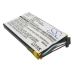 Bateria kompatybilny z Acer CS-N30XL
