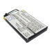 Bateria kompatybilny z Acer CS-N30XL