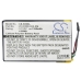 Bateria kompatybilny z Acer CS-N30XL