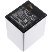Battery compatibleWith Arlo