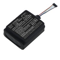 Kompatybilna wymiana baterii za Netgear 308-10033-01,A-3