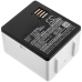 Battery Replaces 308-10069-01
