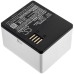 Battery Replaces 308-10069-01