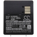 Battery Replaces 308-10069-01