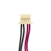 Tablet Battery Onn CS-NAT198SL