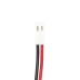 Medical Battery Nonin 8600