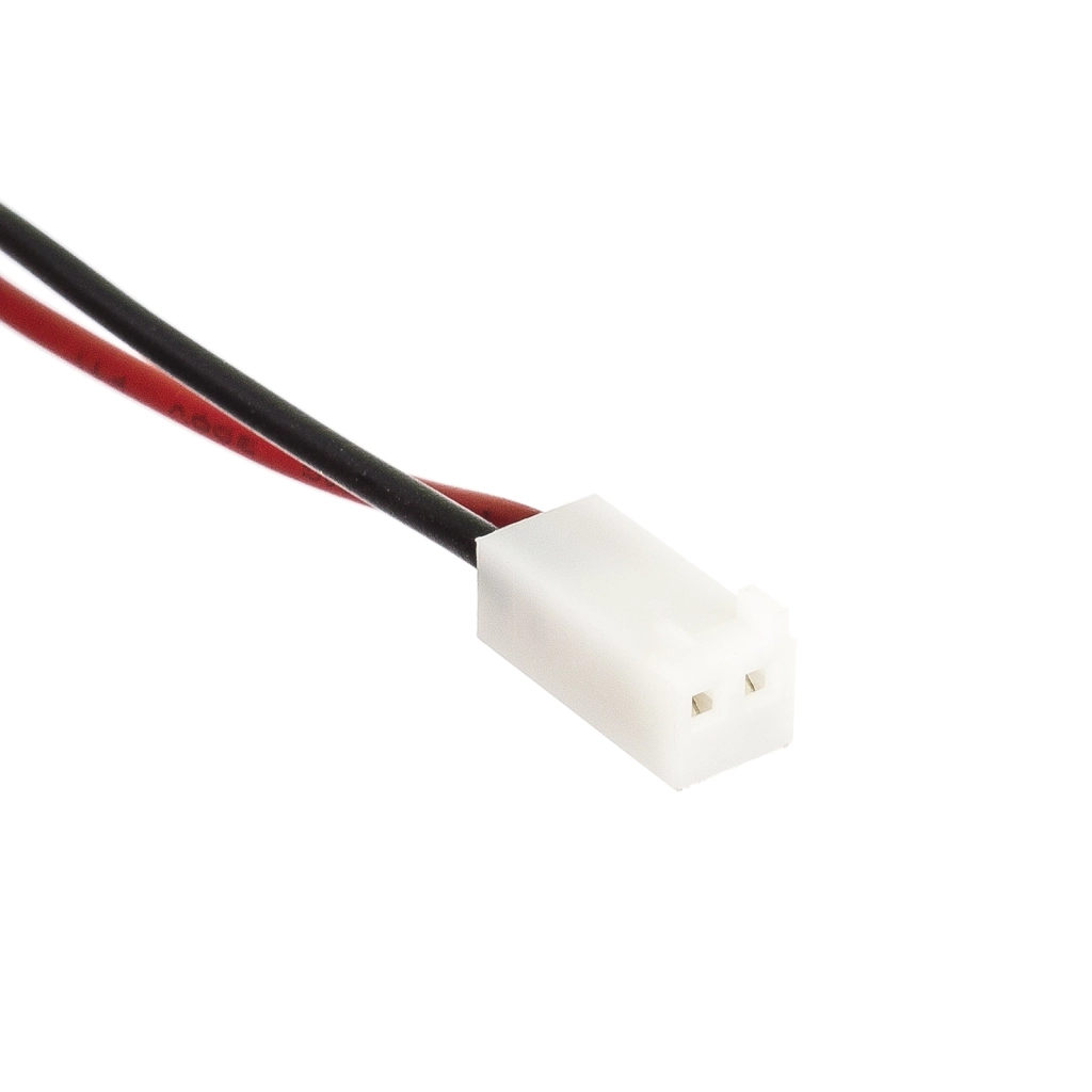 Medical Battery Nonin 8600