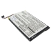 Baterie do nawigacji (GPS) Navigon CS-NAV4000SL