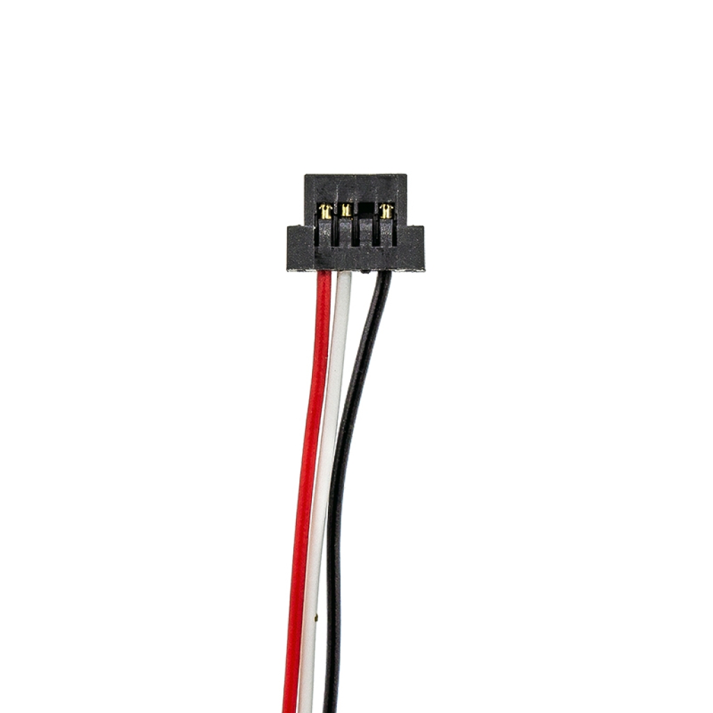 Baterie do nawigacji (GPS) Navigon CS-NAV7000SL