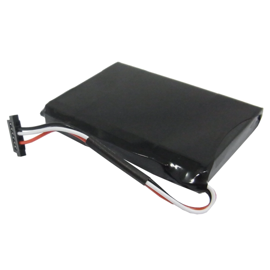 Battery Replaces E4MT081202B22