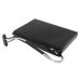 Battery Replaces E4MT081202B22