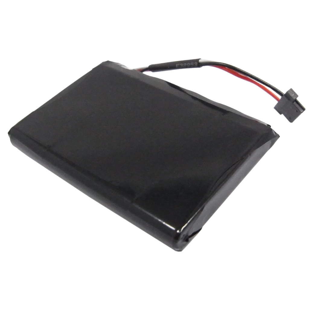 Battery Replaces E4MT081202B22