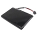 Battery Replaces E4MT081202B22