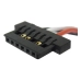 Battery Replaces E4MT081202B22