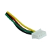 Baterie do nawigacji (GPS) Navigon CS-NAV7210SL