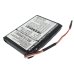 Navigon NAVMAN CS-NAV7100SL