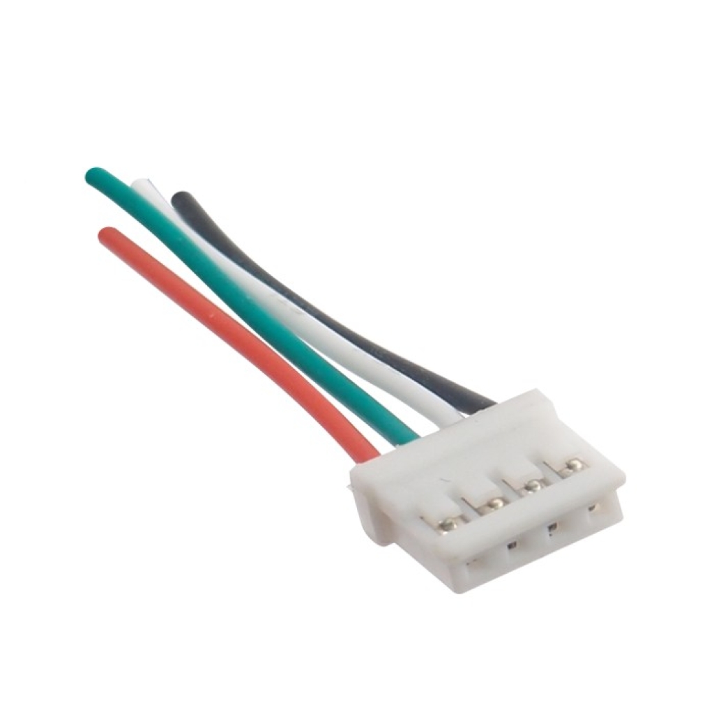 Baterie do nawigacji (GPS) Navigon CS-NAV8110SL