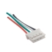 Baterie do nawigacji (GPS) Navigon CS-NAV8110SL