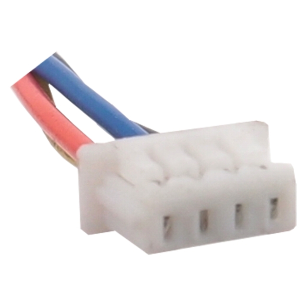 Baterie do nawigacji (GPS) Navigon CS-NAV8410SL