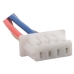 Baterie do nawigacji (GPS) Navigon CS-NAV8410SL