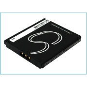 Camera Battery Canon PowerShot ELPH 320 HS