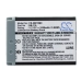 Camera Battery Canon PowerShot SX730HS