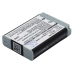 Camera Battery Canon PowerShot SX730HS