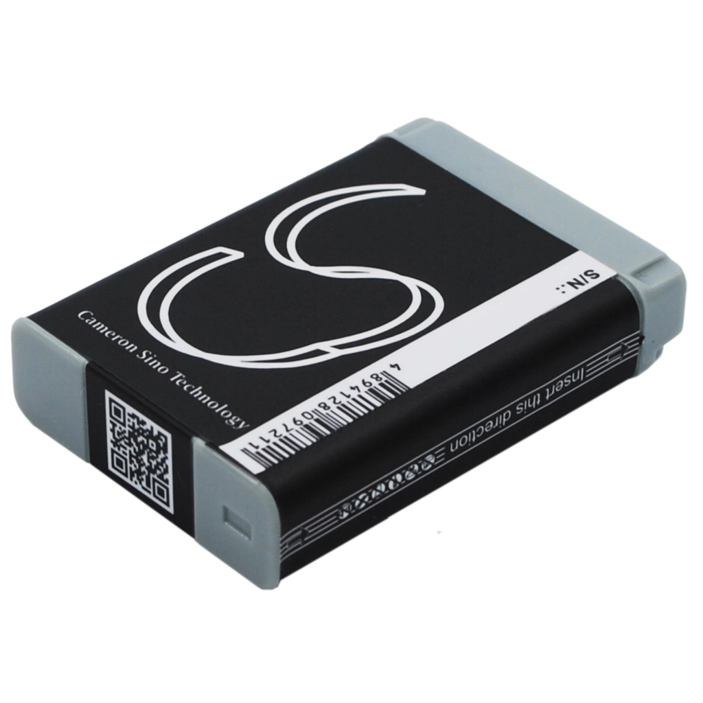 Camera Battery Canon PowerShot SX730HS