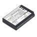 Bateria kompatybilny z Canon CS-NB13MU