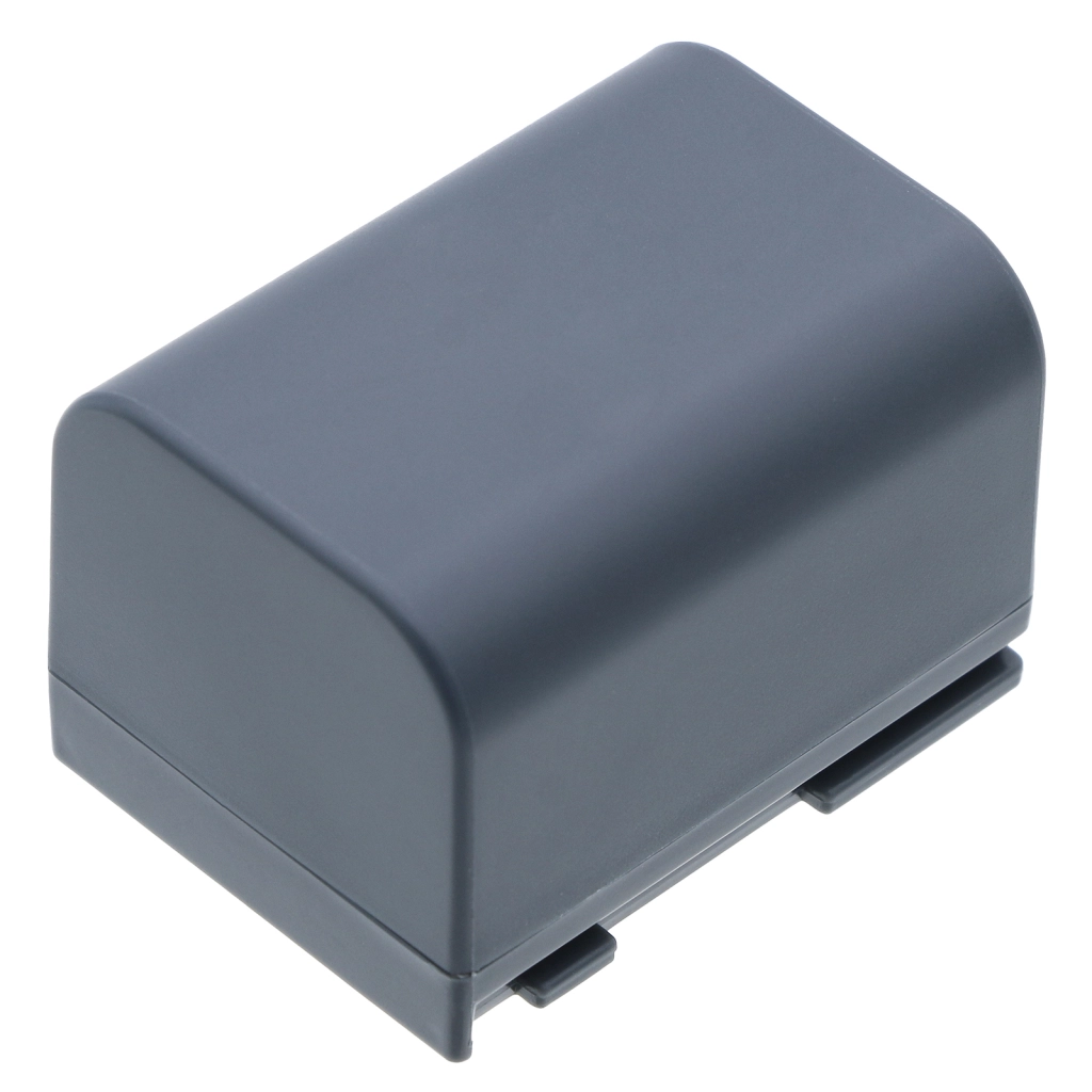 Camera Battery Canon IXY DVM3