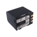 Camera Battery Canon Elura 50