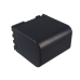 Camera Battery Canon Elura 50