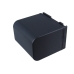 Camera Battery Canon Elura 50