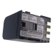 Camera Battery Canon Elura 50