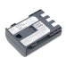 Battery Replaces BP2LCL