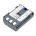 Camera Battery Canon Elura 65
