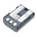 Battery Replaces BP2LCL