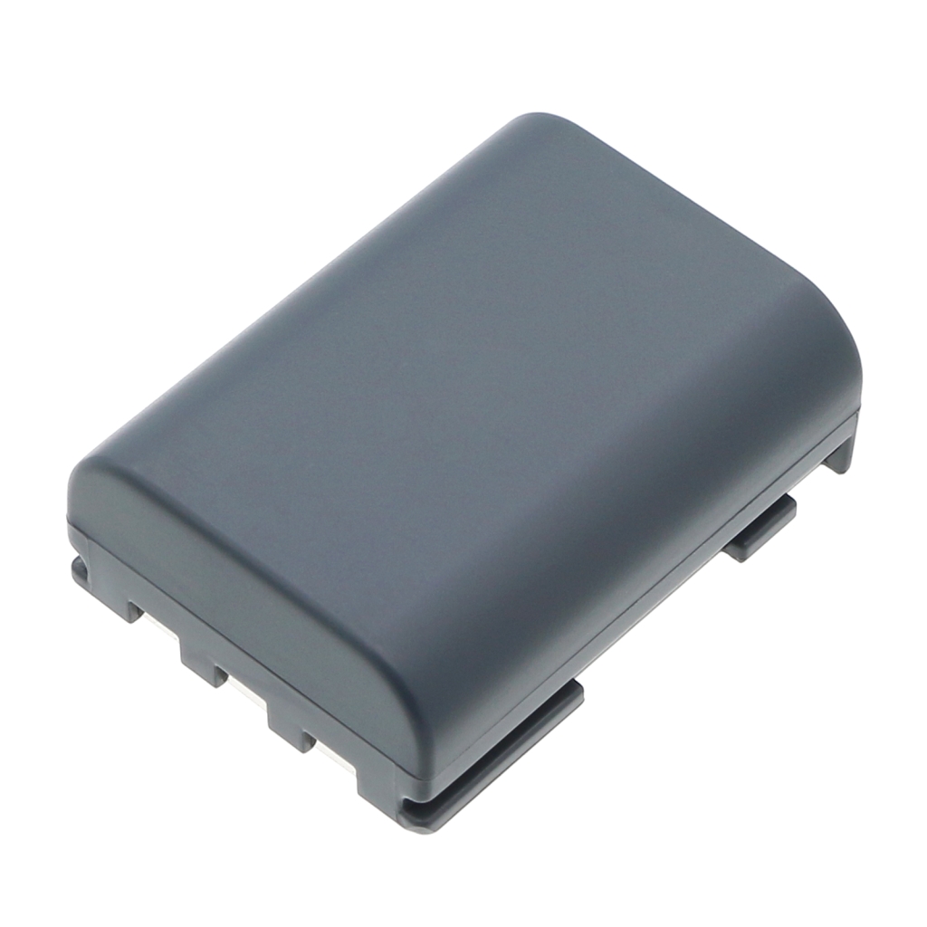 Camera Battery Canon Elura 65
