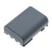 Camera Battery Canon Elura 65