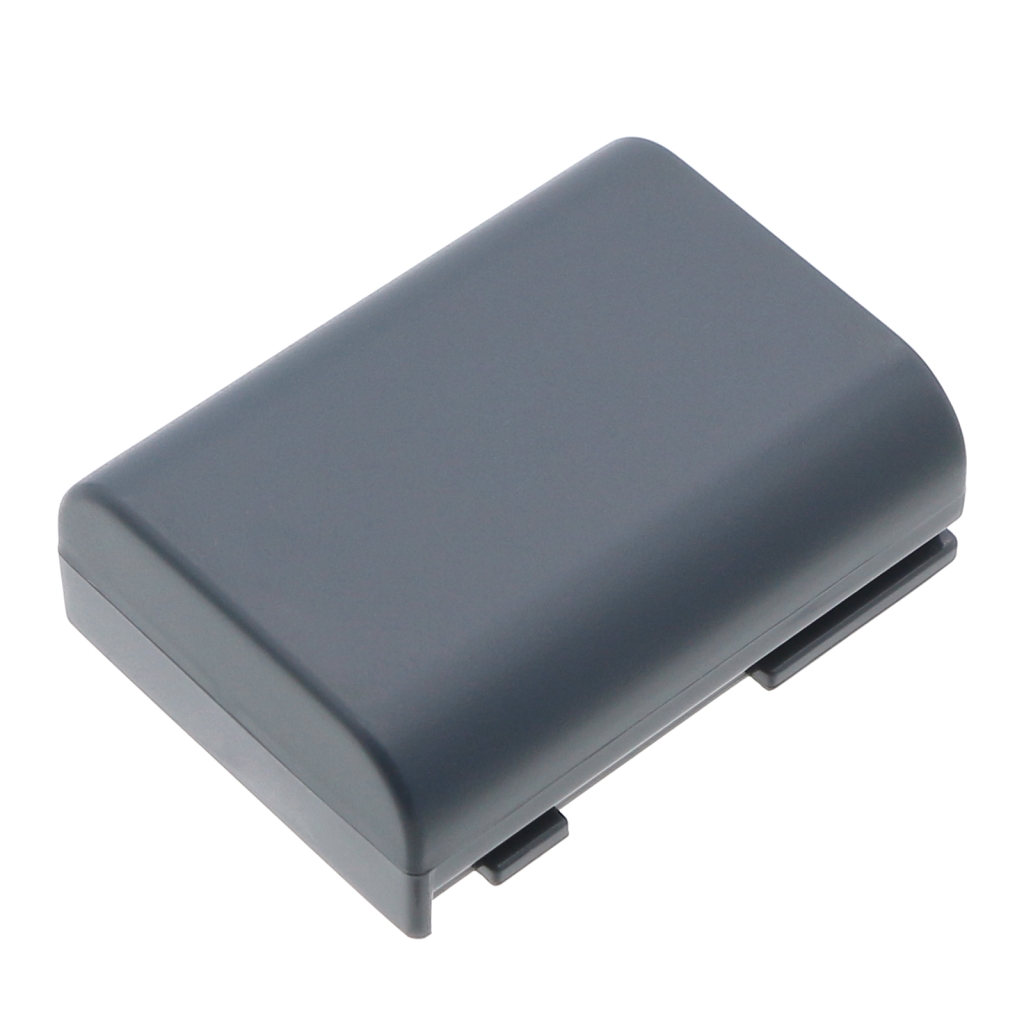 Camera Battery Canon Elura 65