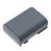 Camera Battery Canon Elura 65
