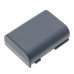 Battery Replaces BP2LCL