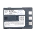 Battery Replaces BP2LCL