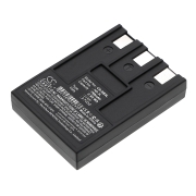 CS-NB3L<br />Batteries for   replaces battery NB-3L