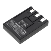 CS-NB3L<br />Batteries for   replaces battery NB-3L