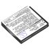 Camera Battery Canon IXY Digital 55